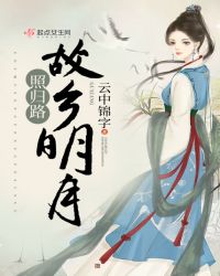 故乡明月照归路章节列表