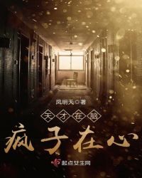 天才在脑疯子在心章节列表