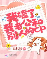 我磕了我老公和别人的cp章节列表