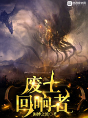 废土回响者章节列表