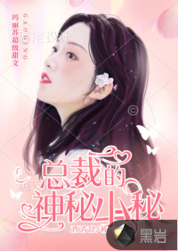 总裁的神秘小秘章节列表