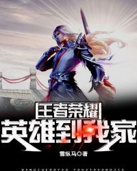 王者荣耀英雄到我家章节列表
