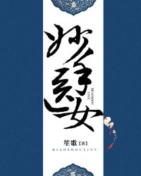 妙手医女章节列表