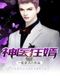 神医狂婿章节列表