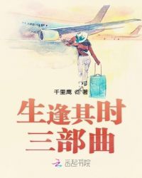 生逢其时三部曲章节列表