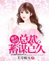 婚不由你：总裁蓄谋已久章节列表