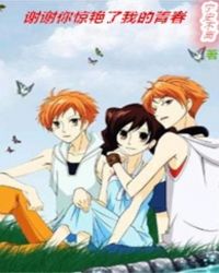 谢谢你惊艳了我的青春章节列表