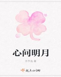 心问明月章节列表
