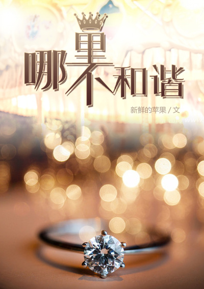 哪里不和谐章节列表