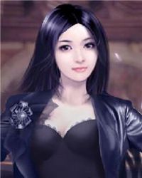 厉少盛宠亿万甜妻章节列表