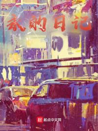 永的日记章节列表