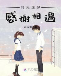 时光正好感谢相遇章节列表