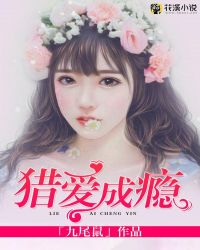 猎爱成瘾章节列表