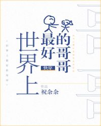 好哥哥系统章节列表