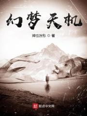 幻梦天机章节列表