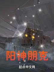 阳神朋克章节列表