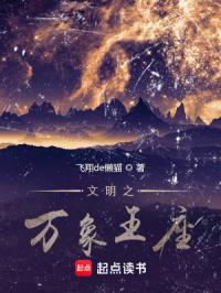 文明之万象王座章节列表