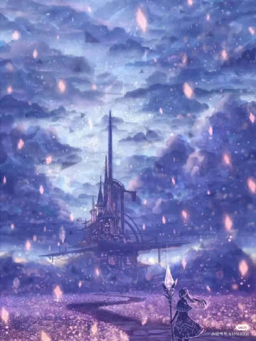 三国：我不是曹睿章节列表