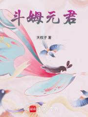 斗姆元君章节列表