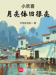 小欢喜：月亮依旧很亮章节列表