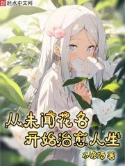 从未闻花名开始治愈人生章节列表