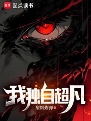 我独自超凡章节列表