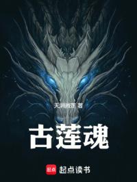 古莲魂章节列表