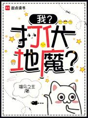 霍格沃茨：我？打伏地魔？章节列表