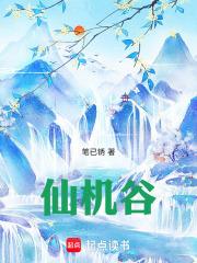 仙机谷章节列表