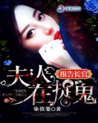 报告长官：夫人在捉鬼章节列表