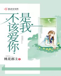 是我不该爱你章节列表