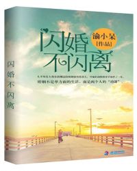 闪婚不闪离章节列表