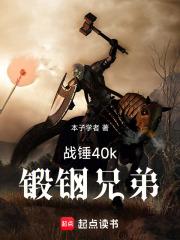 战锤40k：锻钢兄弟章节列表