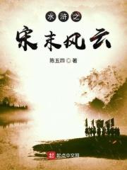 水浒之宋末风云章节列表