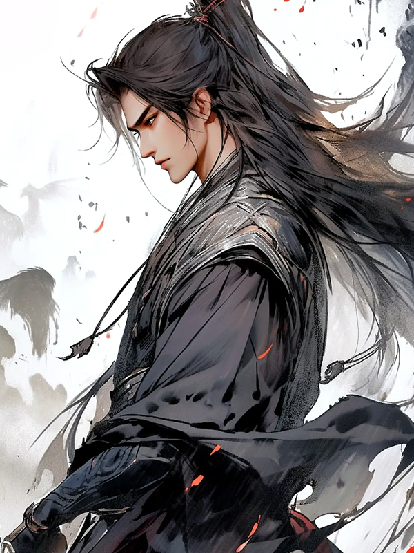 女帝徒弟太放肆章节列表