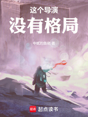 这个导演没有格局章节列表