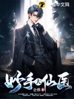 妙手大仙医章节列表