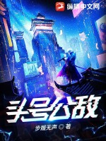 头号公敌章节列表