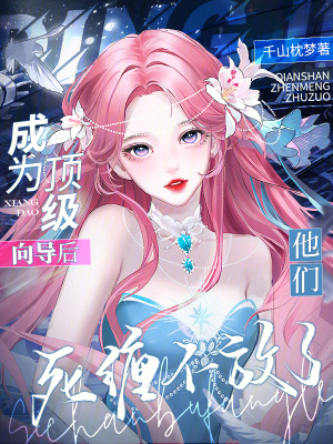 成为顶级向导后，他们死缠不放了章节列表