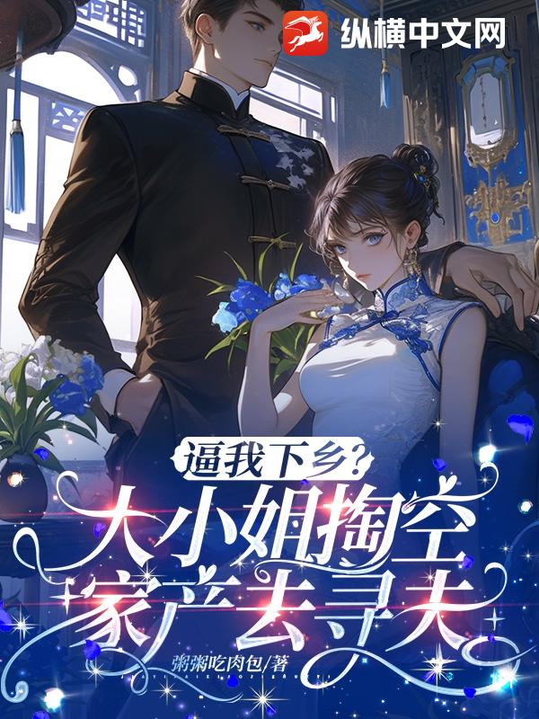 逼我下乡？大小姐掏空家产千里寻夫章节列表