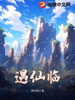 遇仙临章节列表