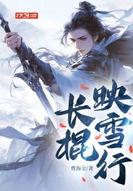长棍映雪行章节列表