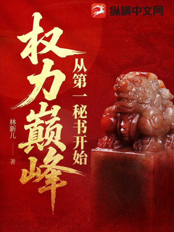 权力巅峰：从第一秘书开始章节列表