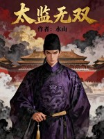 太监无双章节列表