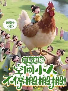 开局退婚，空间小人不停搬搬搬！章节列表