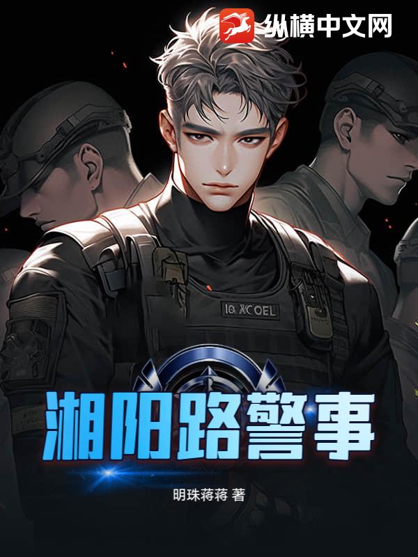 湘阳路警事章节列表