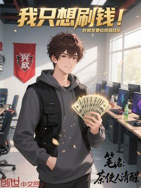 我只想刷钱！叶修非要拉我组战队章节列表