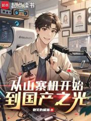 从山寨机开始，到国产之光章节列表