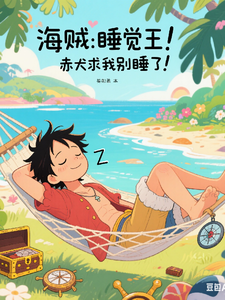 海贼：睡觉王！赤犬求我别睡了！章节列表