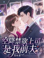 空降的禁欲上司，是我前夫章节列表